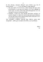 Referāts 'Testamentārā mantošana', 19.