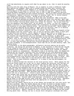 Eseja 'Syllogistic Decision Making', 2.