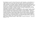 Eseja 'Syllogistic Decision Making', 3.