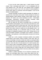 Referāts 'Klimatoloģija ģeogrāfiem', 2.