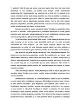 Referāts 'Klimatoloģija ģeogrāfiem', 3.