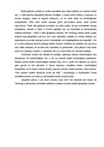 Referāts 'Klimatoloģija ģeogrāfiem', 5.