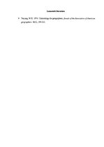 Referāts 'Klimatoloģija ģeogrāfiem', 6.