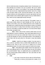 Referāts 'Laimas Muktupāvelas romāna „Šampinjonu derība” analīze', 3.