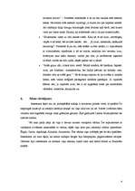 Referāts 'Laimas Muktupāvelas romāna „Šampinjonu derība” analīze', 4.