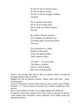 Referāts 'Vizmas Belševicas dzejoļu analīze', 8.