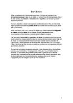 Referāts 'L`education en France', 3.