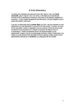 Referāts 'L`education en France', 5.