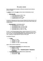 Referāts 'L`education en France', 8.