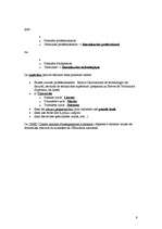 Referāts 'L`education en France', 9.