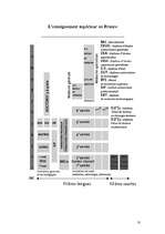 Referāts 'L`education en France', 10.