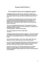 Referāts 'L`education en France', 11.