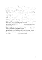 Referāts 'L`education en France', 14.