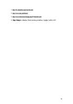 Referāts 'L`education en France', 16.