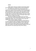 Referāts 'Senlatviešu dievība - Ūsiņš', 1.