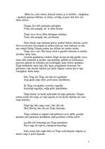 Referāts 'Senlatviešu dievība - Ūsiņš', 3.