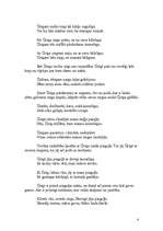 Referāts 'Senlatviešu dievība - Ūsiņš', 4.