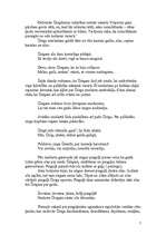 Referāts 'Senlatviešu dievība - Ūsiņš', 7.