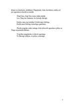 Referāts 'Senlatviešu dievība - Ūsiņš', 8.