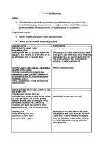 Konspekts 'Dabaszinību konspekts. Medikamenti', 1.