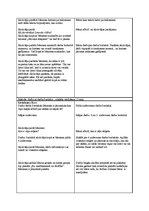 Konspekts 'Dabaszinību konspekts. Medikamenti', 2.