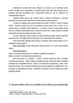 Referāts 'Starptautisko tiesību principi', 2.