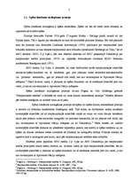 Referāts 'Starptautisko tiesību principi', 3.