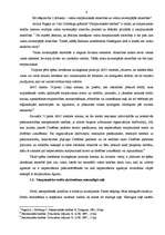 Referāts 'Starptautisko tiesību principi', 4.