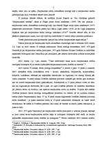 Referāts 'Starptautisko tiesību principi', 5.