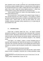 Referāts 'Starptautisko tiesību principi', 6.