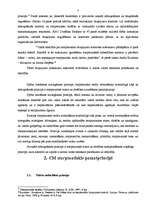 Referāts 'Starptautisko tiesību principi', 7.