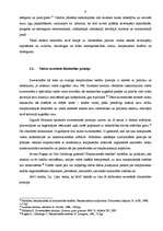 Referāts 'Starptautisko tiesību principi', 9.