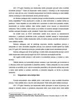 Referāts 'Starptautisko tiesību principi', 10.