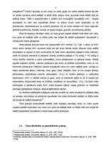 Referāts 'Starptautisko tiesību principi', 11.