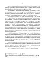 Referāts 'Starptautisko tiesību principi', 12.