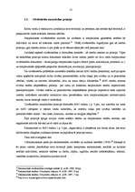 Referāts 'Starptautisko tiesību principi', 13.