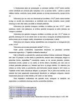 Referāts 'Starptautisko tiesību principi', 14.