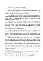 Referāts 'Starptautisko tiesību principi', 15.