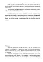 Referāts 'Starptautisko tiesību principi', 16.