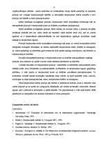 Referāts 'Starptautisko tiesību principi', 17.