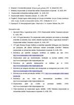 Referāts 'Starptautisko tiesību principi', 18.