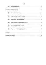 Referāts 'Starptautisko tiesību principi', 20.