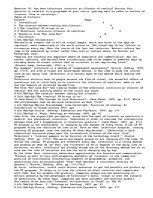 Eseja 'VSA 1000 Introduction to Visual Culture', 1.