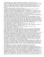 Eseja 'VSA 1000 Introduction to Visual Culture', 2.