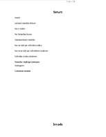 Referāts 'Notariāts Latvijā', 2.