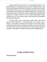 Referāts 'Notariāts Latvijā', 3.