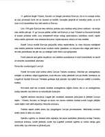 Referāts 'Notariāts Latvijā', 4.