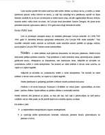 Referāts 'Notariāts Latvijā', 5.