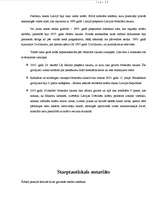 Referāts 'Notariāts Latvijā', 7.