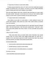 Referāts 'Notariāts Latvijā', 8.